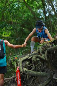 BIB: 
                            <button type="button" onclick="openModal(19488320)" class="btn btn-primary btn-sm float-right btn-popup" data-toggle="modal" data-target=".modal-high-quality">
                        <i class="fas fa-shopping-cart"></i> Add to Cart
                    </button>
                                            <button type="button" onclick="isThisMe(19488320, true)" class="btn btn-success btn-sm float-right btn-popup btn-isme hidden" data-toggle="tooltip" data-placement="bottom" title="นี่คือรูปของคุณใช่ไหม คลิกที่นี่เพื่อเอาเข้าอัลบั้ม">
                        <i class="fas fa-plus"></i> Add to album
                    </button>
                    <button type="button" onclick="isThisMe(19488320, false)" class="btn btn-warning btn-sm float-right btn-popup btn-isnotme hidden">
                        <i class="fas fa-ban"></i> Remove from album
                    </button>